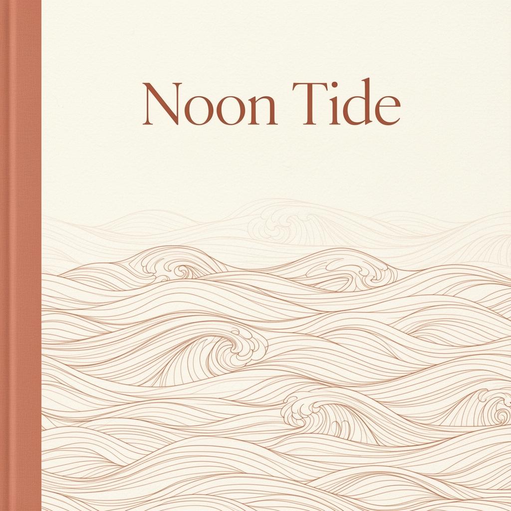 Noon Tide