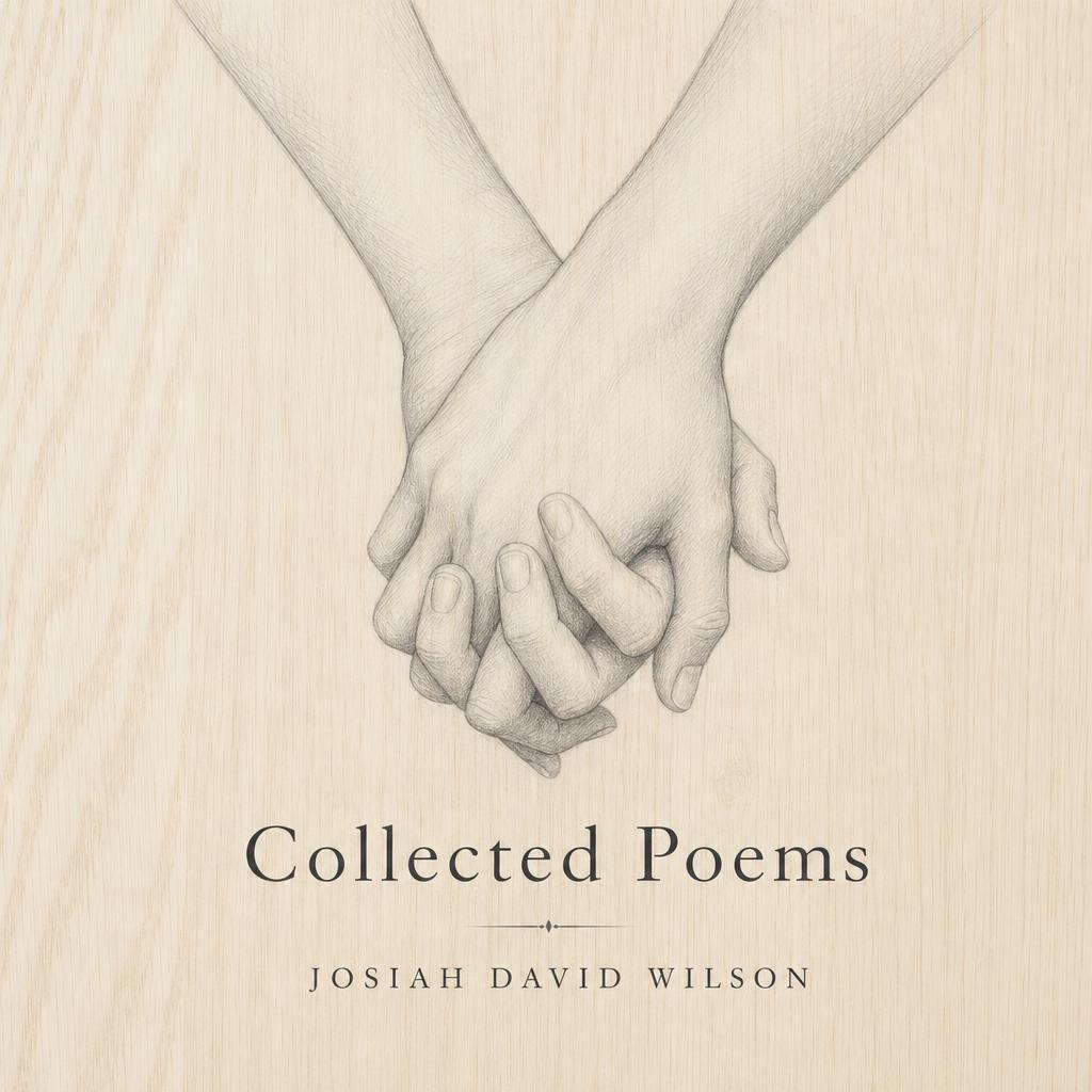 Collected Poems